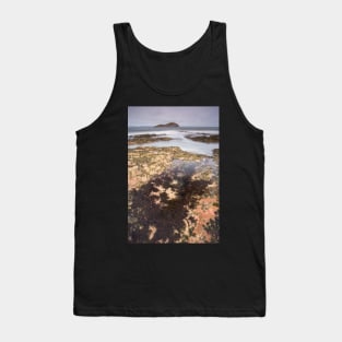 Milsey & Craigleith Tank Top